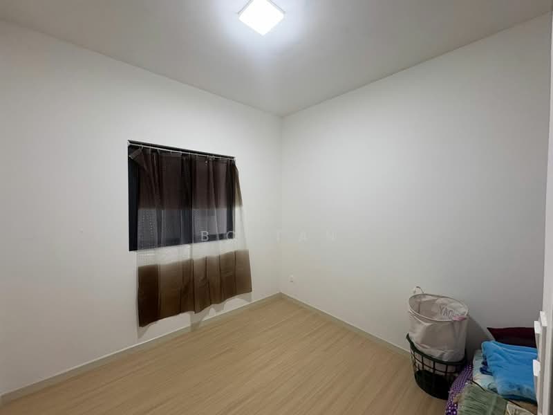 Service Residence for Rent at M Luna - BC TAN - Interior - PropertyGuru.com.my
