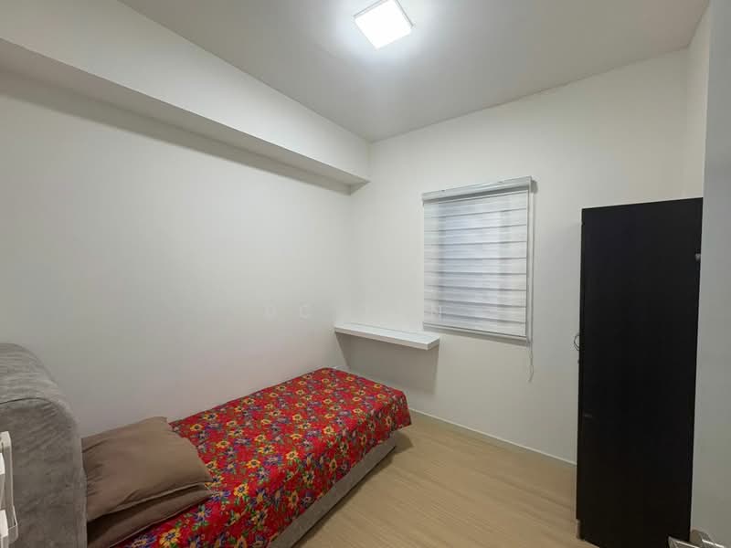 Service Residence for Rent at M Luna - BC TAN - Bedroom - PropertyGuru.com.my