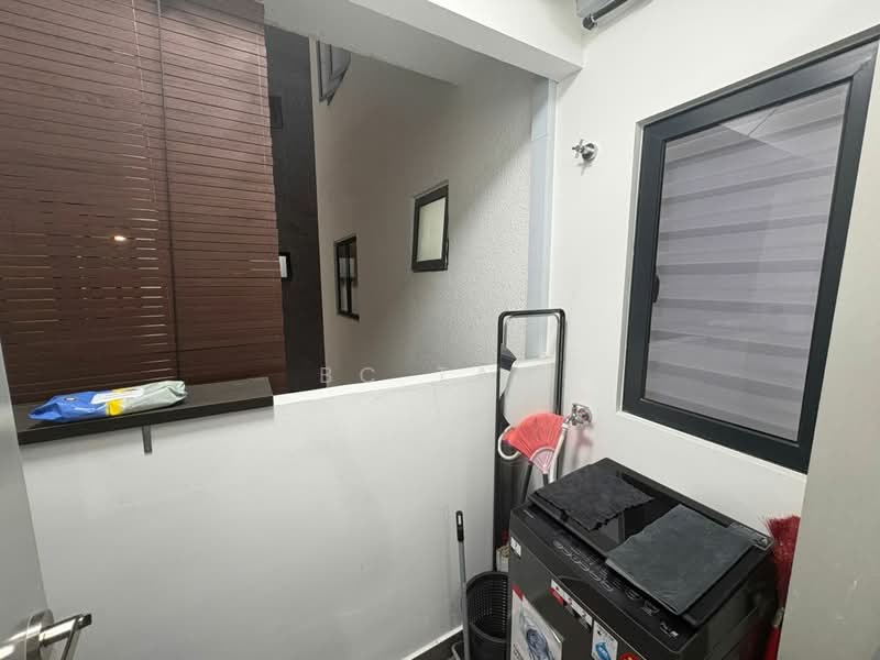 Service Residence for Rent at M Luna - BC TAN - PropertyGuru.com.my