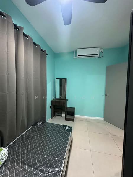 One 49 Residence untuk Untuk Disewa - RM 2,400 /bulan, Mac 2026 - Bedroom - PropertyGuru.com.my