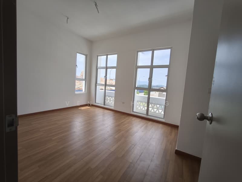 Semi-Detached House for Sale in Kajang (Selangor) - Venus Heng - Interior - PropertyGuru.com.my