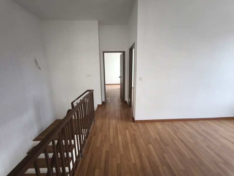 Semi-Detached House for Sale in Kajang (Selangor) - Venus Heng - Interior - PropertyGuru.com.my