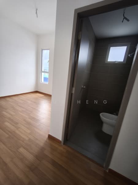 Semi-Detached House for Sale in Kajang (Selangor) - Venus Heng - Interior - PropertyGuru.com.my