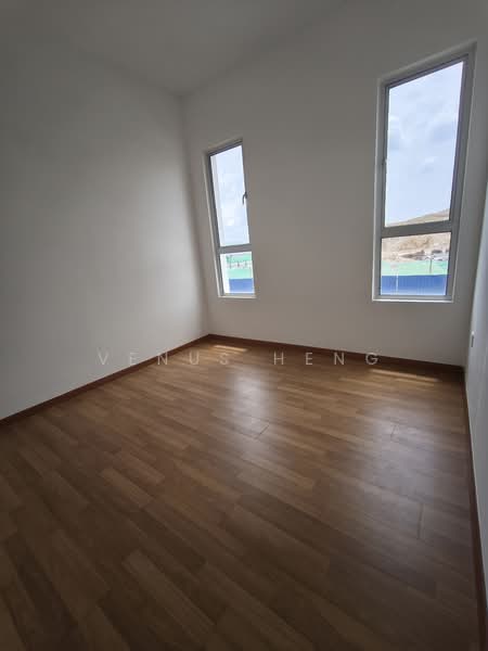 Semi-Detached House for Sale in Kajang (Selangor) - Venus Heng - Interior - PropertyGuru.com.my