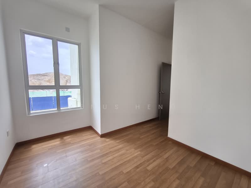 Semi-Detached House for Sale in Kajang (Selangor) - Venus Heng - Interior - PropertyGuru.com.my