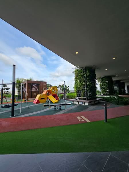 Space Residency untuk Untuk Disewa - RM 2,800 /bulan, Mac 2026 - PropertyGuru.com.my