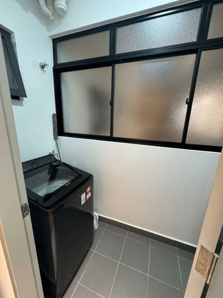 Service Residence for Rent at M Luna - BC TAN - Interior - PropertyGuru.com.my