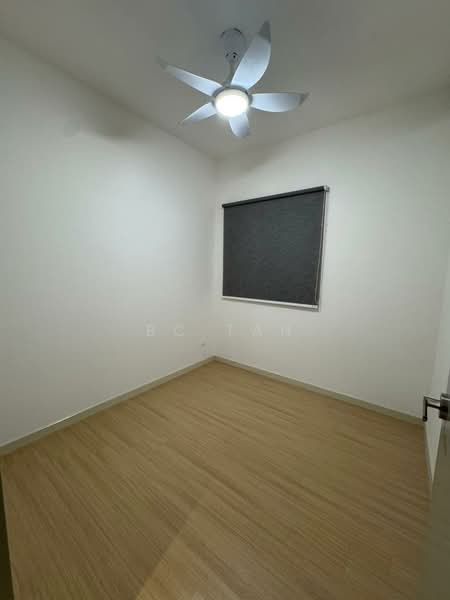 Service Residence for Rent at M Luna - BC TAN - Interior - PropertyGuru.com.my