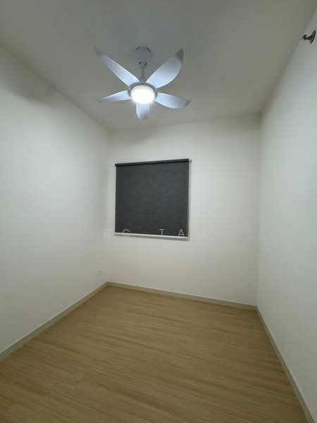 Service Residence for Rent at M Luna - BC TAN - Interior - PropertyGuru.com.my