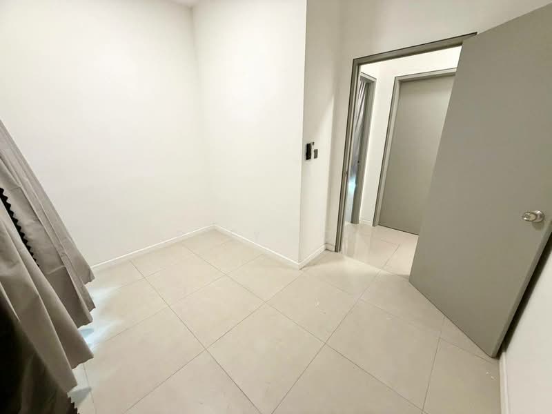 One 49 Residence untuk Untuk Disewa - RM 1,900 /bulan, Mac 2026 - Interior - PropertyGuru.com.my