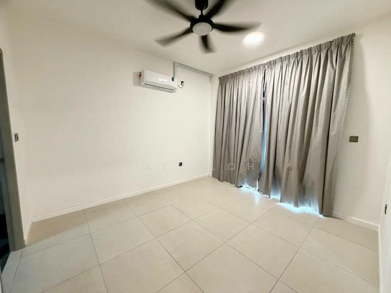 One 49 Residence untuk Untuk Disewa - RM 1,900 /bulan, Mac 2026 - Interior - PropertyGuru.com.my