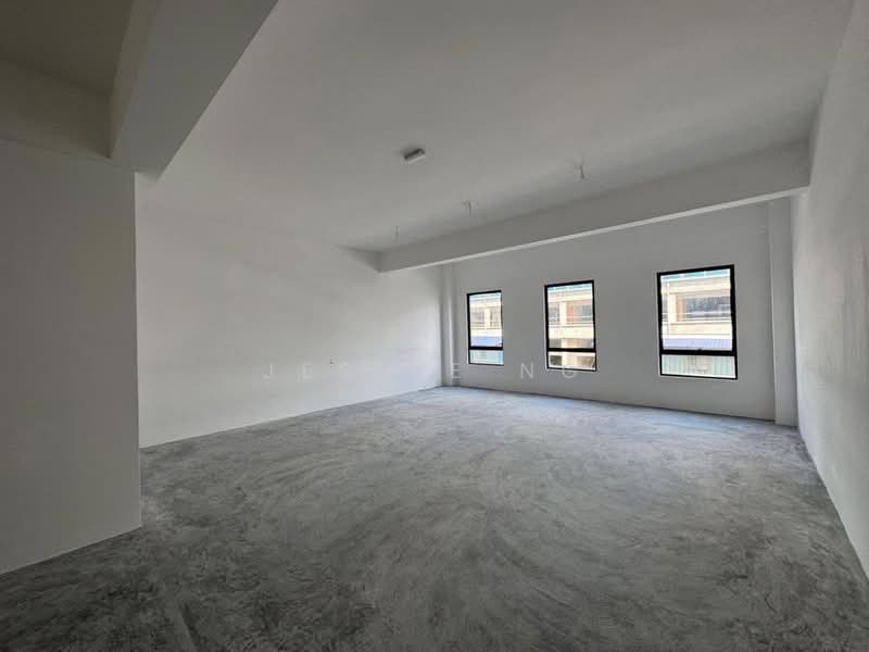 Shop / Office for Rent in Iskandar Puteri (Nusajaya) (Johor) - Jessie Ng - Interior - PropertyGuru.com.my