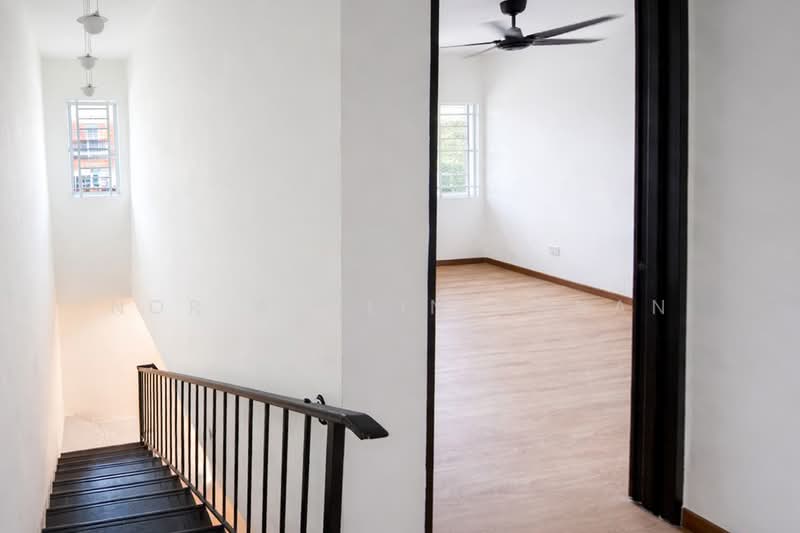 2-storey Terraced House for Sale in Taman Sri Tanjung (Semenyih) - Nor Azdlin Adnan - Interior - PropertyGuru.com.my