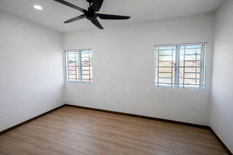 2-storey Terraced House for Sale in Taman Sri Tanjung (Semenyih) - Nor Azdlin Adnan - Interior - PropertyGuru.com.my