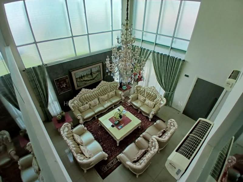 Astellia Residences @ Shah Alam - 3