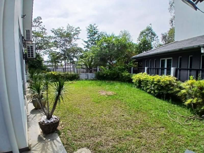 Bungalow for Sale in Shah Alam (Selangor) - Shiqin Saidin - Exterior - PropertyGuru.com.my