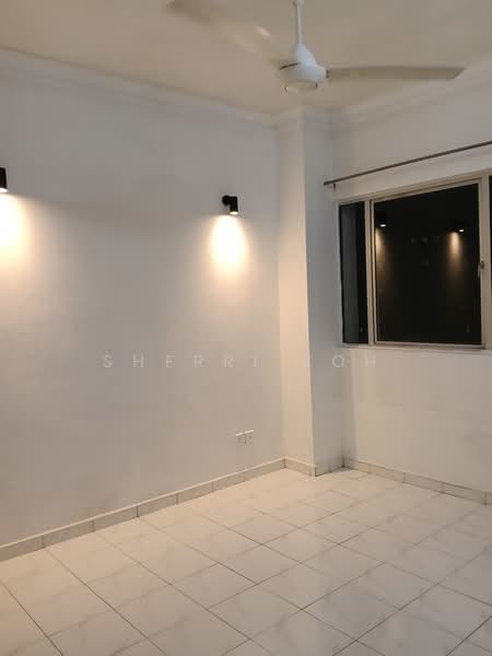 Condominium for Rent at D'aman Crimson - Sherri Koh - Interior - PropertyGuru.com.my