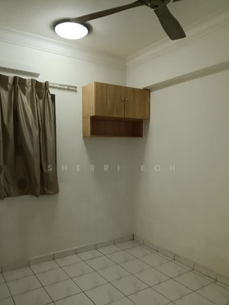 Condominium for Rent at D'aman Crimson - Sherri Koh - Interior - PropertyGuru.com.my