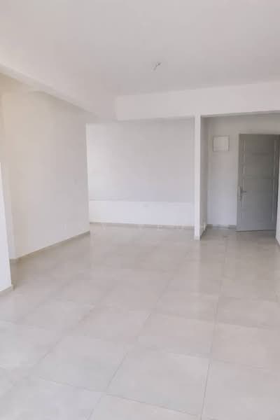 Condominium for Sale at Lucerne Residences - Ivy Yeoh - Interior - PropertyGuru.com.my