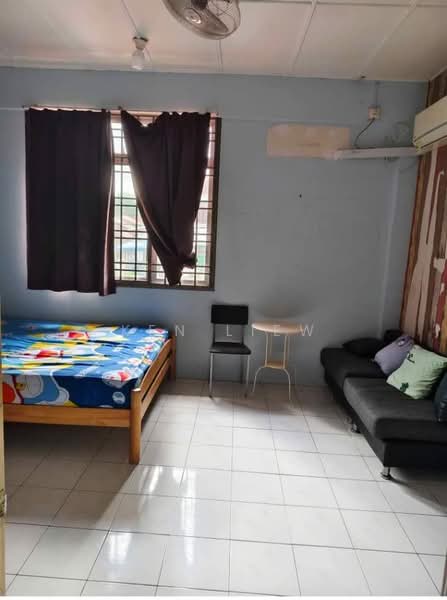 Taman Putri Kulai untuk Untuk Disewa - RM 1,800 /bulan, Mac 2026 - Bedroom - PropertyGuru.com.my