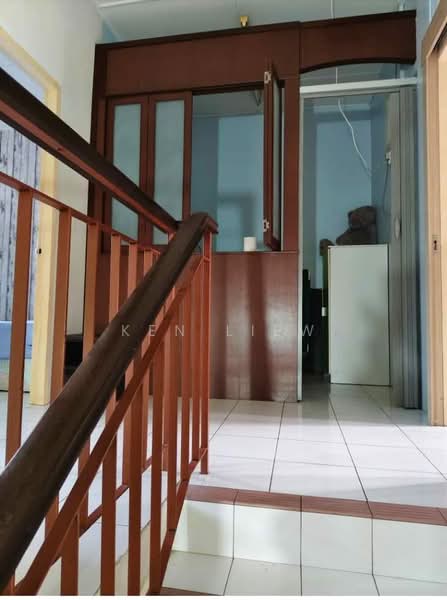 Taman Putri Kulai untuk Untuk Disewa - RM 1,800 /bulan, Mac 2026 - PropertyGuru.com.my