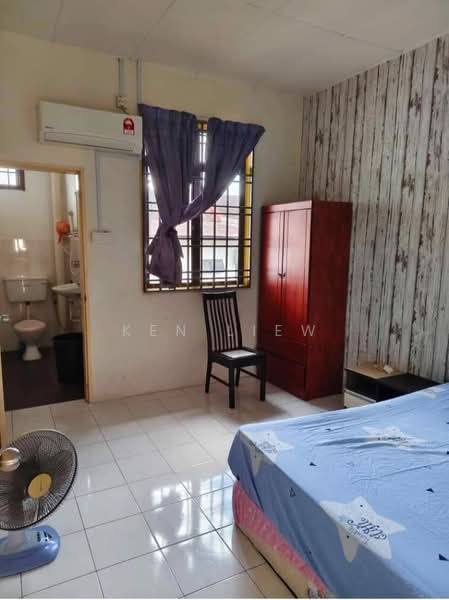 Taman Putri Kulai untuk Untuk Disewa - RM 1,800 /bulan, Mac 2026 - PropertyGuru.com.my