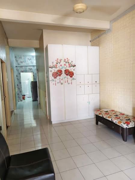 Taman Putri Kulai untuk Untuk Disewa - RM 1,800 /bulan, Mac 2026 - PropertyGuru.com.my