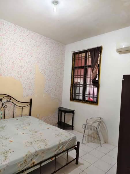 Taman Putri Kulai untuk Untuk Disewa - RM 1,800 /bulan, Mac 2026 - PropertyGuru.com.my
