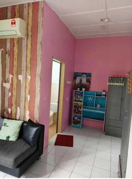 Taman Putri Kulai untuk Untuk Disewa - RM 1,800 /bulan, Mac 2026 - PropertyGuru.com.my