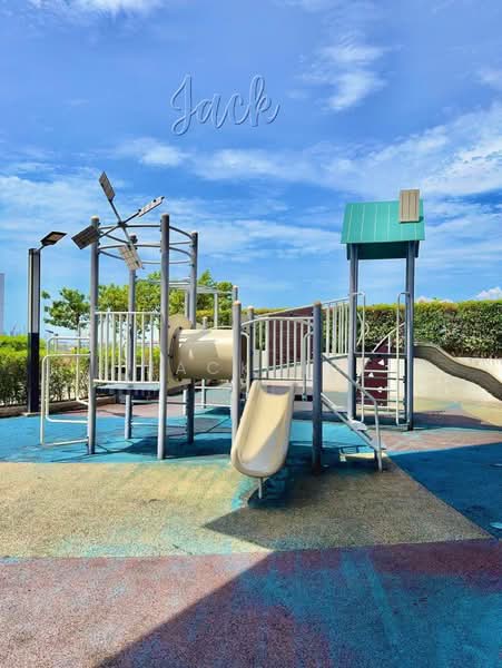 Woodsbury Suites untuk Untuk Dijual - RM 459,999, Mac 2026 - PropertyGuru.com.my