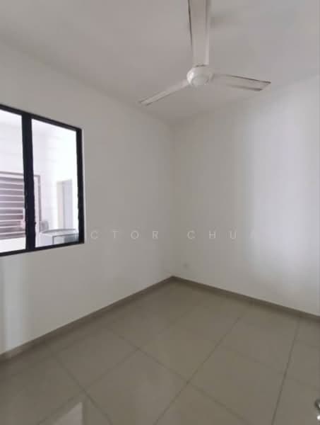 2-storey Terraced House for Rent in Setia Ecohill (Semenyih) - Victor Chua - Interior - PropertyGuru.com.my