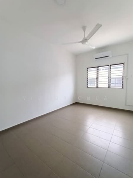 2-storey Terraced House for Rent in Setia Ecohill (Semenyih) - Victor Chua - Interior - PropertyGuru.com.my