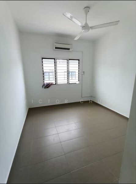 2-storey Terraced House for Rent in Setia Ecohill (Semenyih) - Victor Chua - Interior - PropertyGuru.com.my