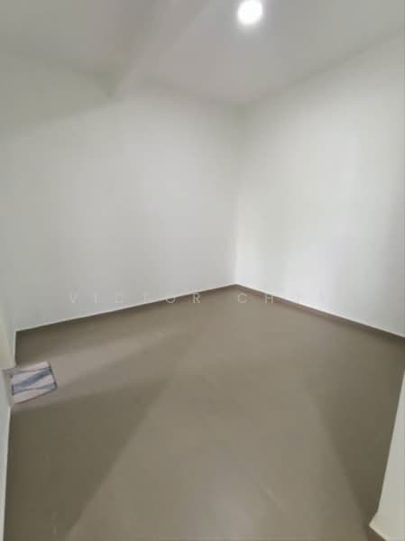 2-storey Terraced House for Rent in Setia Ecohill (Semenyih) - Victor Chua - Interior - PropertyGuru.com.my