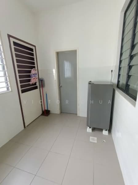 2-storey Terraced House for Rent in Setia Ecohill (Semenyih) - Victor Chua - Interior - PropertyGuru.com.my