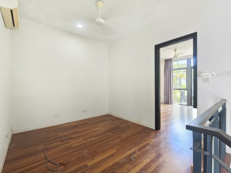 3-storey Terraced House for Sale in Ampang (Kuala Lumpur) - Jocelyn Soo - PropertyGuru.com.my