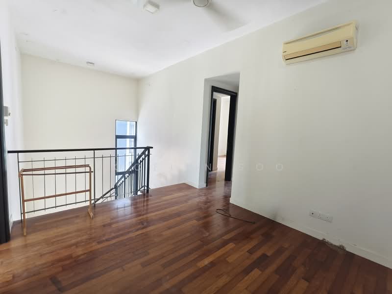 3-storey Terraced House for Sale in Ampang (Kuala Lumpur) - Jocelyn Soo - PropertyGuru.com.my