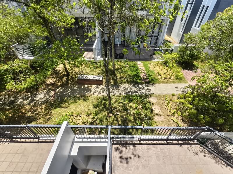 3-storey Terraced House for Sale in Ampang (Kuala Lumpur) - Jocelyn Soo - PropertyGuru.com.my