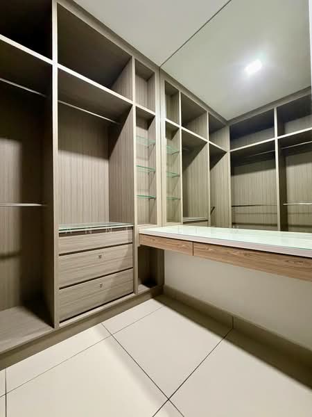 Cluster House for Sale in Skudai (Johor) - Annly Liew - PropertyGuru.com.my