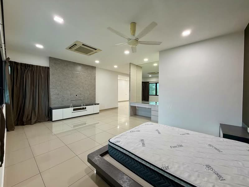 Cluster House for Sale in Skudai (Johor) - Annly Liew - PropertyGuru.com.my