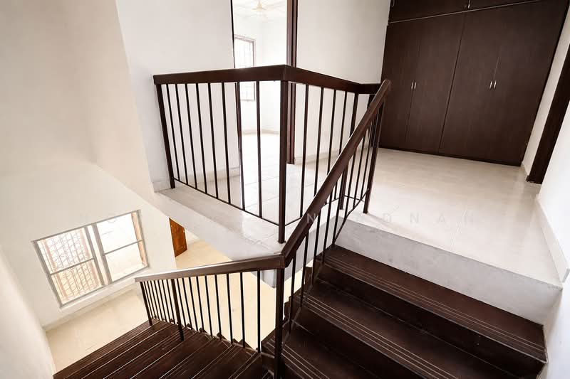 Renovated Double Storey Terrace Rawang Perdana untuk Untuk Dijual - RM 430,000, Mac 2026 - Interior - PropertyGuru.com.my