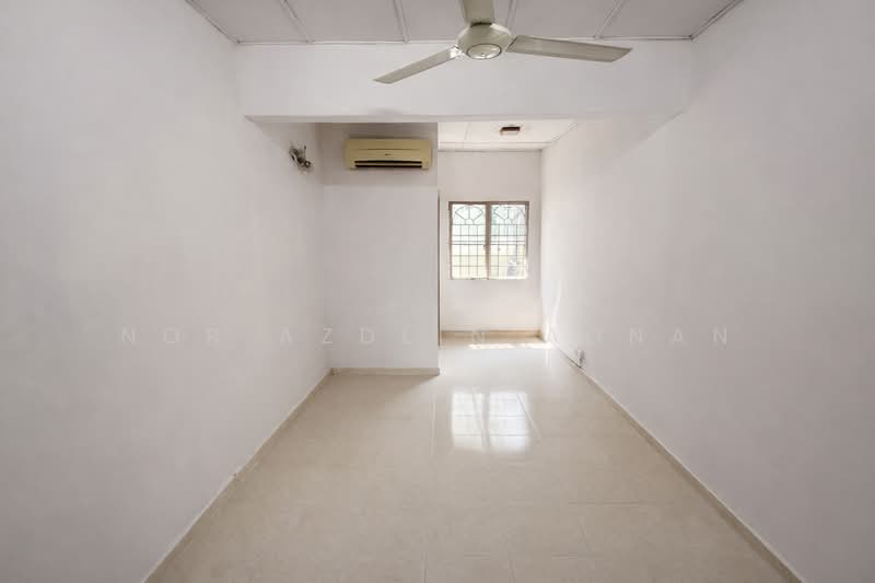 Renovated Double Storey Terrace Rawang Perdana untuk Untuk Dijual - RM 430,000, Mac 2026 - Interior - PropertyGuru.com.my