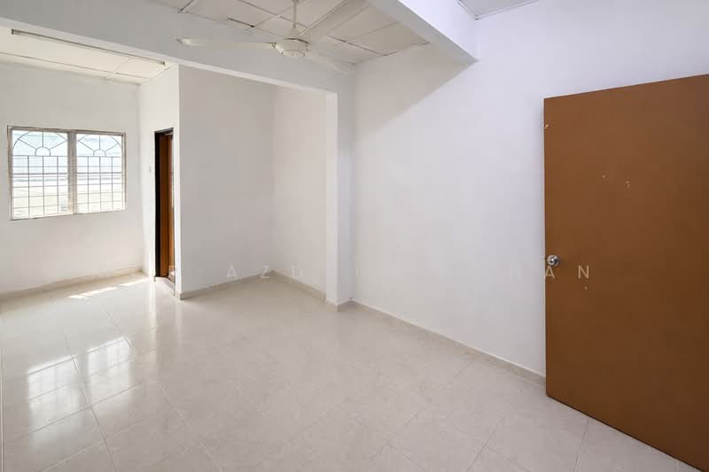 Renovated Double Storey Terrace Rawang Perdana untuk Untuk Dijual - RM 430,000, Mac 2026 - Interior - PropertyGuru.com.my
