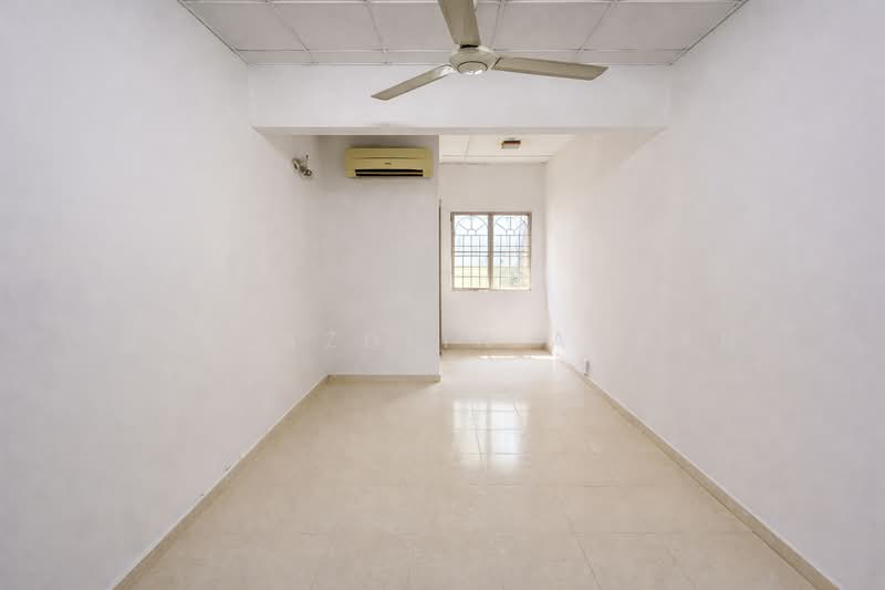 Renovated Double Storey Terrace Rawang Perdana untuk Untuk Dijual - RM 430,000, Mac 2026 - Interior - PropertyGuru.com.my