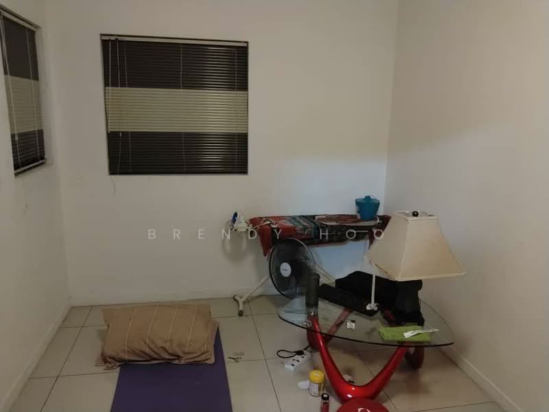 Condominium for Sale at Ujana Executive Apartment - Brendy Hoo - Interior - PropertyGuru.com.my