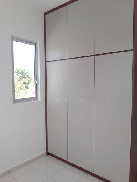 2-storey Terraced House for Rent in Setia Ecohill (Semenyih) - Victor Chua - Interior - PropertyGuru.com.my