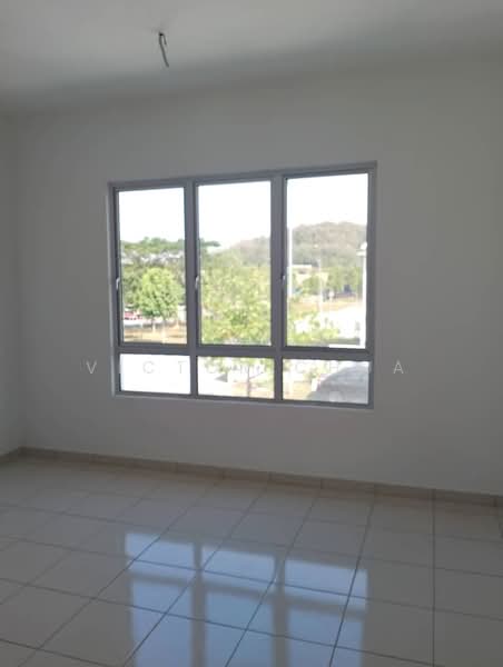 2-storey Terraced House for Rent in Setia Ecohill (Semenyih) - Victor Chua - Interior - PropertyGuru.com.my