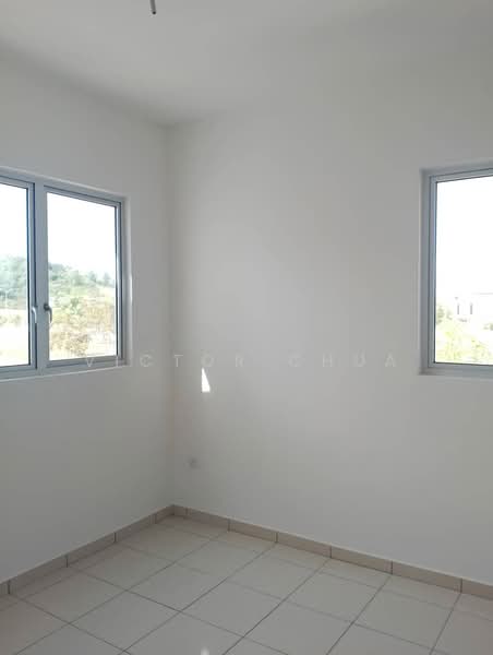 2-storey Terraced House for Rent in Setia Ecohill (Semenyih) - Victor Chua - Interior - PropertyGuru.com.my