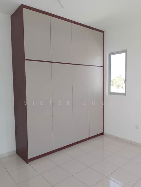 2-storey Terraced House for Rent in Setia Ecohill (Semenyih) - Victor Chua - Interior - PropertyGuru.com.my