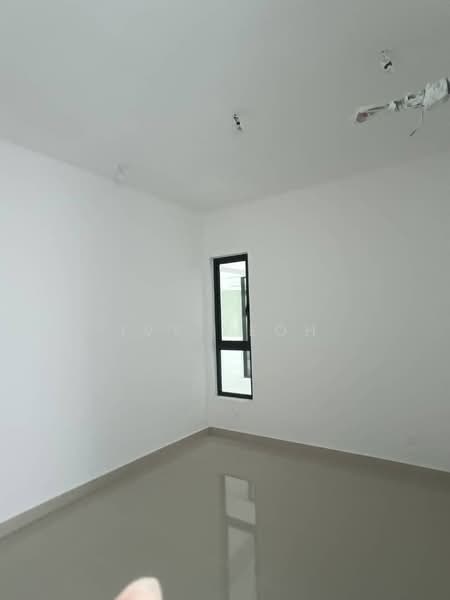 Mezzo untuk Untuk Dijual - RM 1,350,000, Mac 2026 - Interior - PropertyGuru.com.my